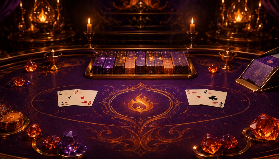 Rainbet Casino Polska