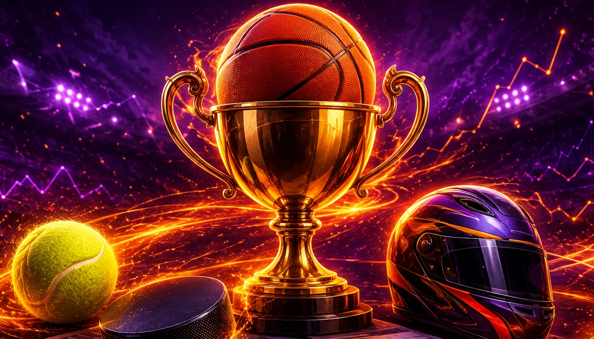 Rainbet Casino Polska