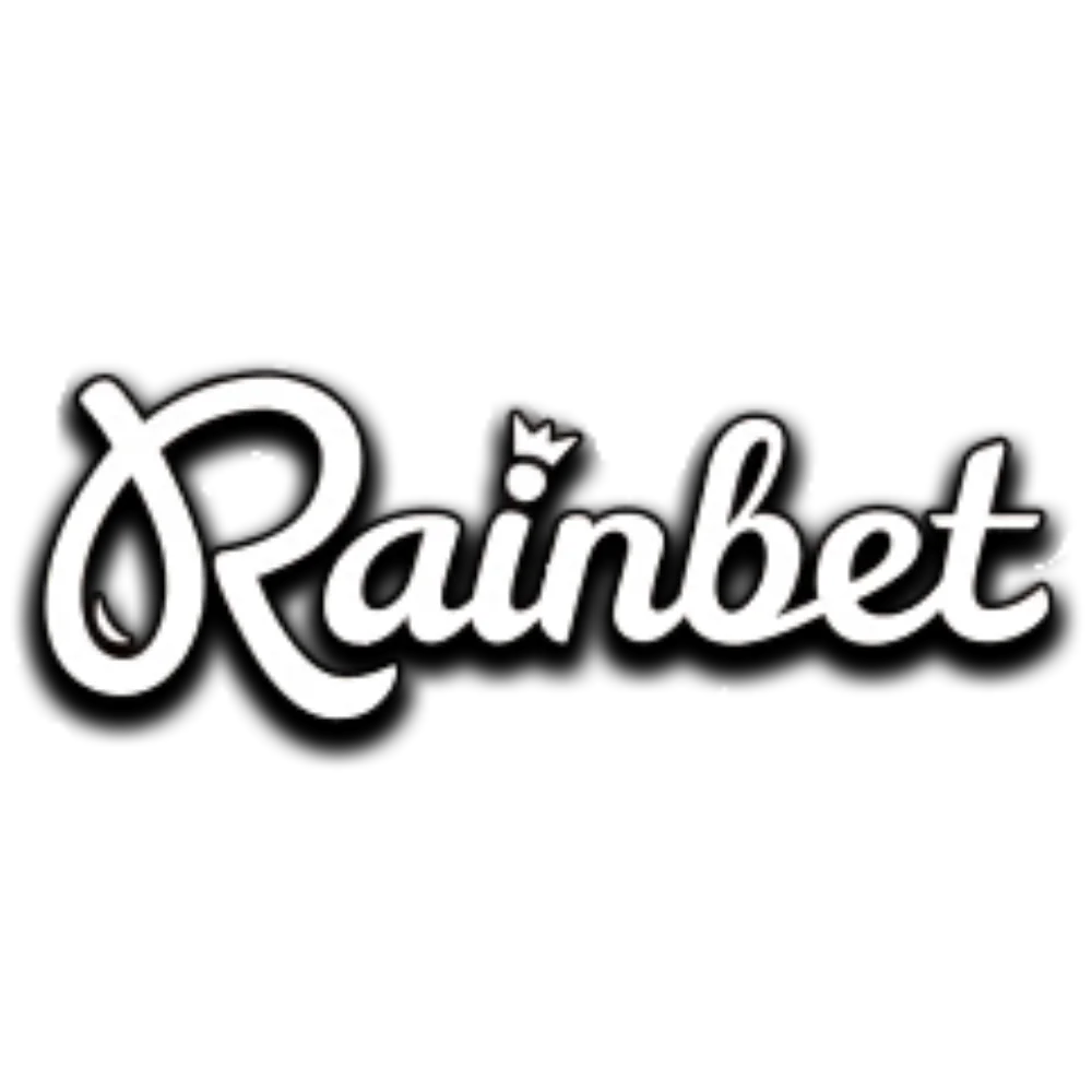 Rainbet Casino Polska — best-opoczno.pl
